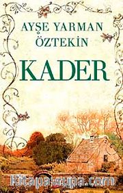 Kader