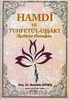 Hamdi ve Tuhfetül Uşşaki & Aşıklara Armağan