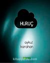 Huruç