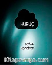 Huruç