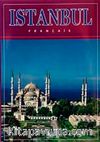 Istanbul (Fransızca)