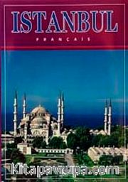 Istanbul (Fransızca)