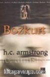 Bozkurt