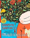 Şampiyon Şampuan