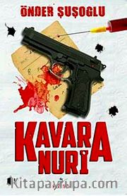 Kavara Nuri