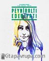 Peyniraltı Edebiyatı Aylık Edebiyat Dergisi Sayı:17 Eylül 2014