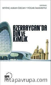 Azerbaycan'da Din ve Kimlik