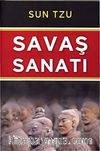 Savaş Sanatı