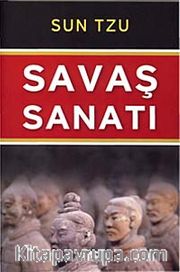 Savaş Sanatı