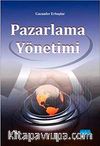 Pazarlama Yönetimi (Gazanfer Erbaşlar)