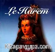 Mystere Des Ottomans - Le Harem