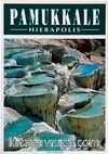 Pamukkale - Hierapolis (Fransızca)