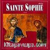 Sainte Sophie (Fransızca)