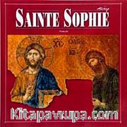 Sainte Sophie (Fransızca)