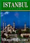 Istanbul (İtalyanca)
