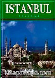 Istanbul (İtalyanca)