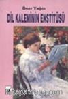 Dil Kaleminin Enstitüsü