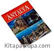 Nel Sud Della Turchia - Antalya