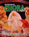 San Salvatore in Chora Museo ed Affreschi (İtalyanca)