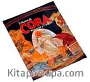 El Museo de Cora Mosaico y Frencos (İspanyolca)