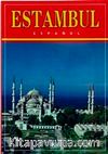 Estambul (İspanyolca)