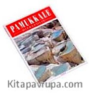 Pamukkale - Hierapolis (İspanyolca)