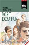 Dört Kozalak