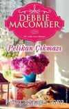 Pelikan Çıkmazı