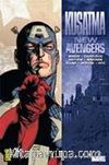New Avengers - Kuşatma