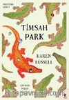 Timsah Park