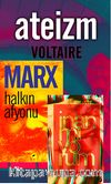 Ateizm Seti (4 Kitap)