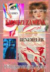 Klasikler Seti (5 Kitap)