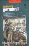 Germinal