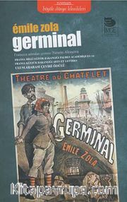 Germinal