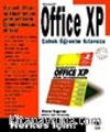 Office XP Çabuk Öğrenim Kılavuzu