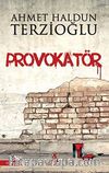 Provokatör