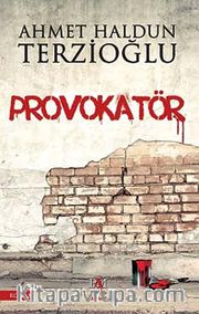 Provokatör