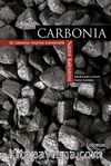 Carbonia & Bir Zamanlar Hepimiz Komünisttik