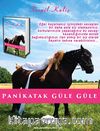 Panikatak Güle Güle