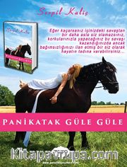 Panikatak Güle Güle
