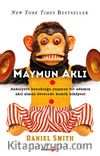 Maymun Aklı