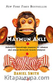 Maymun Aklı