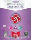 10. Sınıf Aktif Öğrenim Seti Matematik