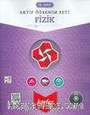 10. Sınıf Aktif Öğrenim Seti Fizik