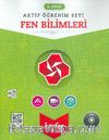 6. Sınıf Fen Bilimleri Aktif Öğrenim Seti