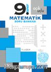 9. Sınıf Matematik Soru Bankası