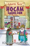 Hocam Sağolsun İmza: Padişah