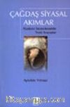 Çağdaş Siyasal Akımlar