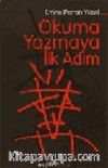 Okuma Yazmaya İlk Adım