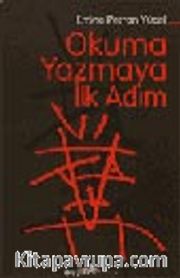 Okuma Yazmaya İlk Adım